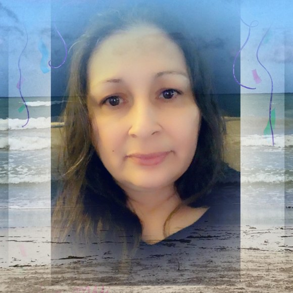 juanyrachel19